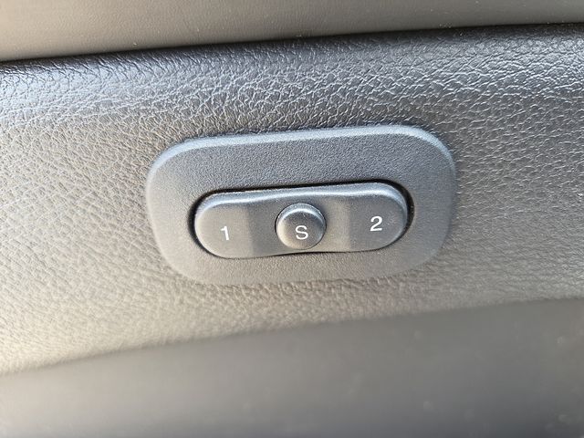 Used Car 2018 Dodge Durango  Citadel For Sale Under $25,000 In Plainview, Texas