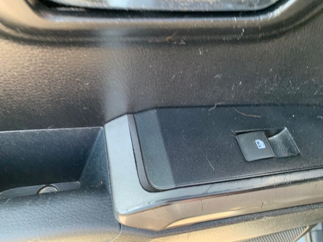 Used 2018 Toyota Tacoma Truck