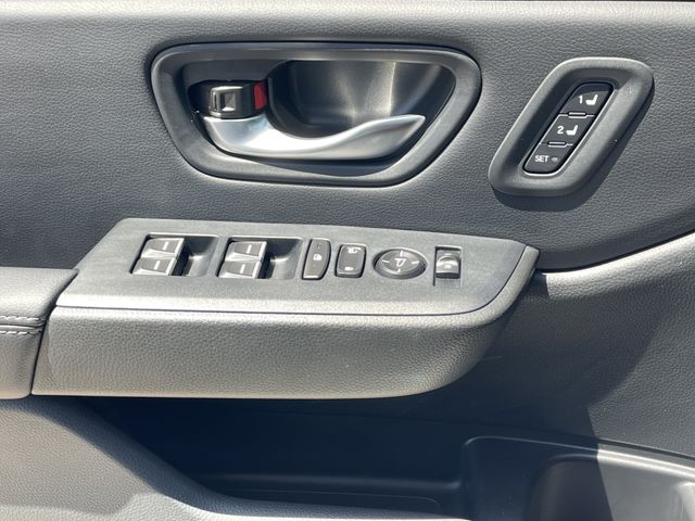 car-gallery-24