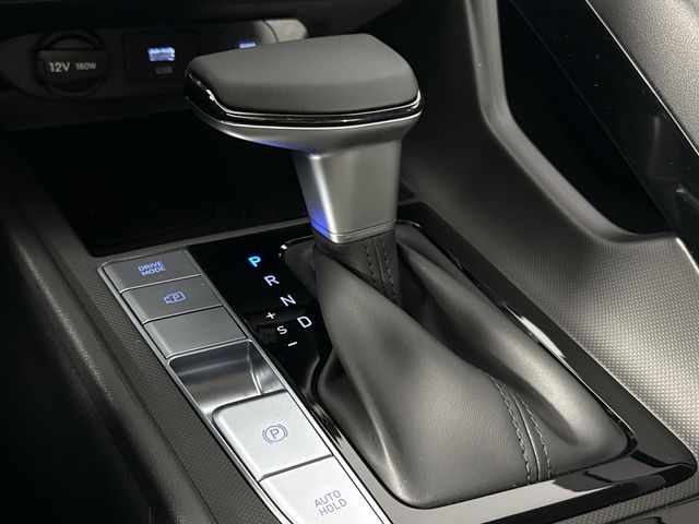New 2025 Hyundai Elantra For Sale in Indianapolis, IN