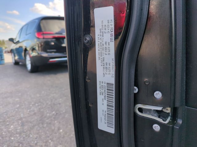 used 2015 Chrysler 300 car, priced at $13,990