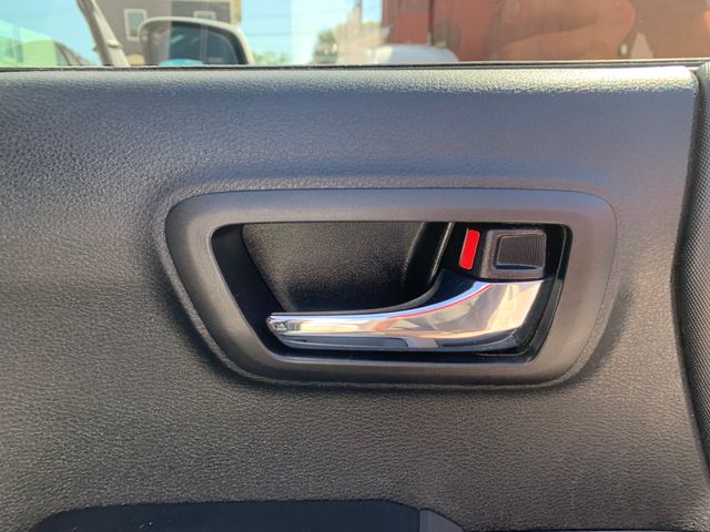Used 2023 Toyota Tacoma Truck
