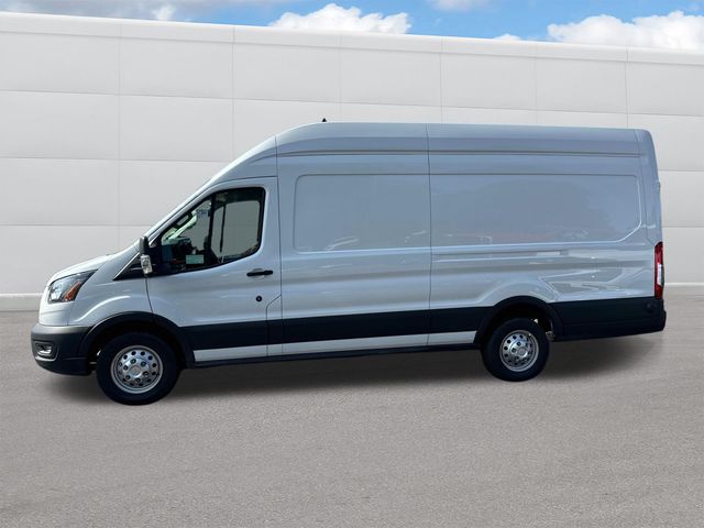 2024 Ford Transit-350 Base 2