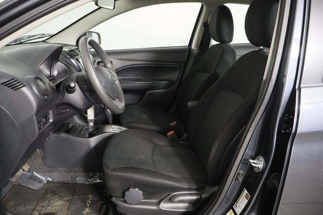 MitsubishiMirage G414