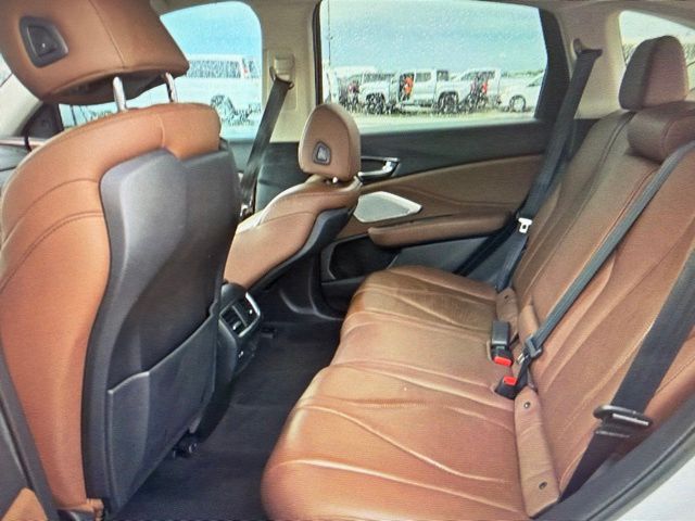 car-gallery-8