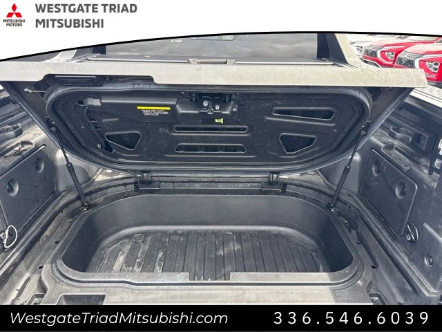 HyundaiSanta Cruz19
