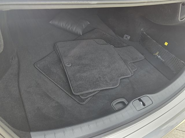 2021 Genesis G80 - $28,845