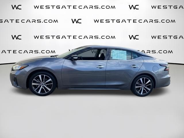 NissanMaxima4