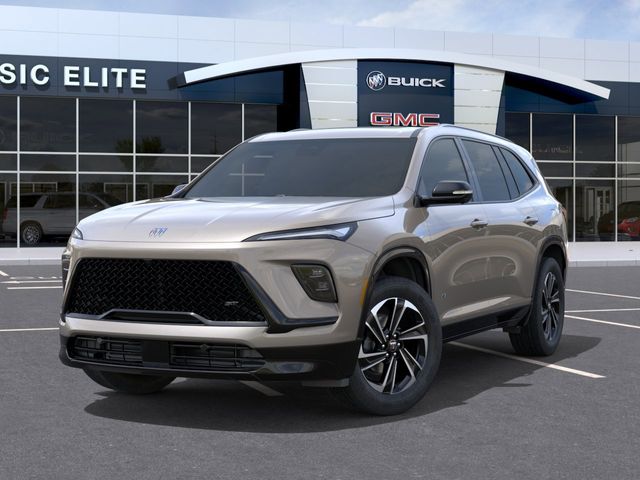 car-gallery-6