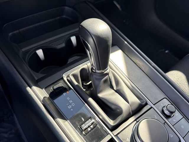 2026 MAZDA CX-5 - $31,788