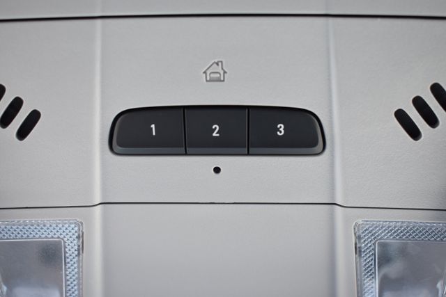 Used 2023 GMC Acadia SUV
