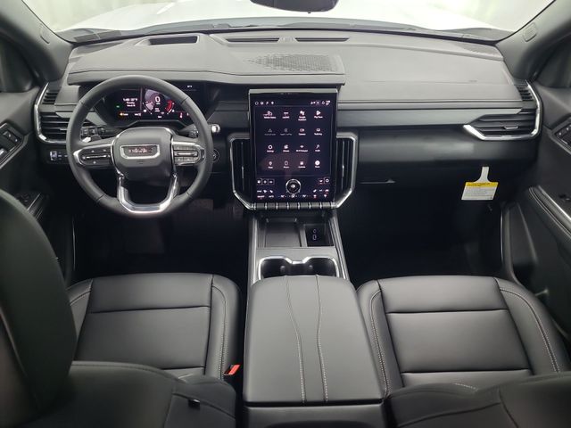 2026 – GMC – Acadia