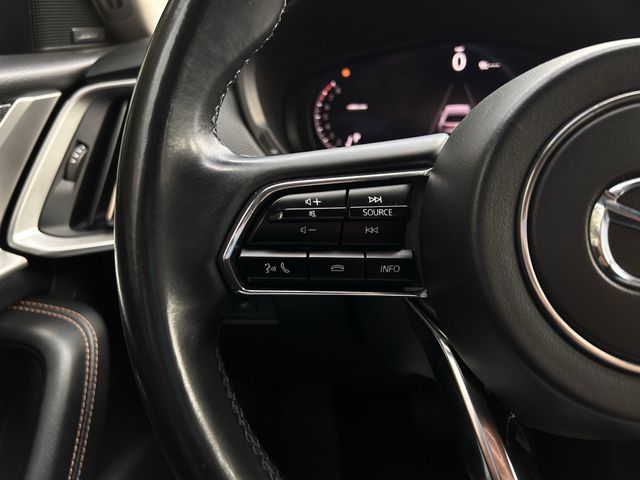 car-gallery-15