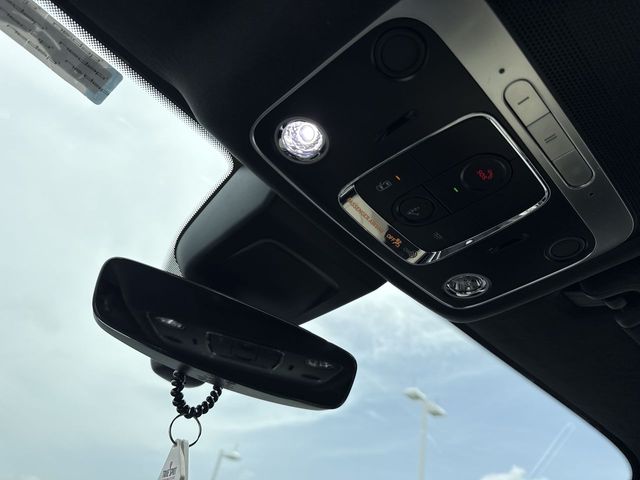 Used 2021 Bentley Continental GT Coupe