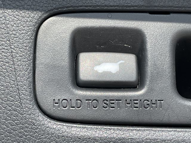 car-gallery-28