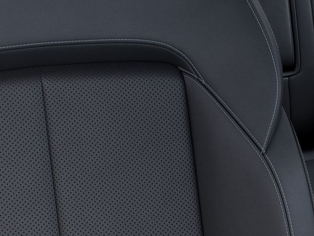 new 2026 Jeep Grand Cherokee car, priced at $47,910