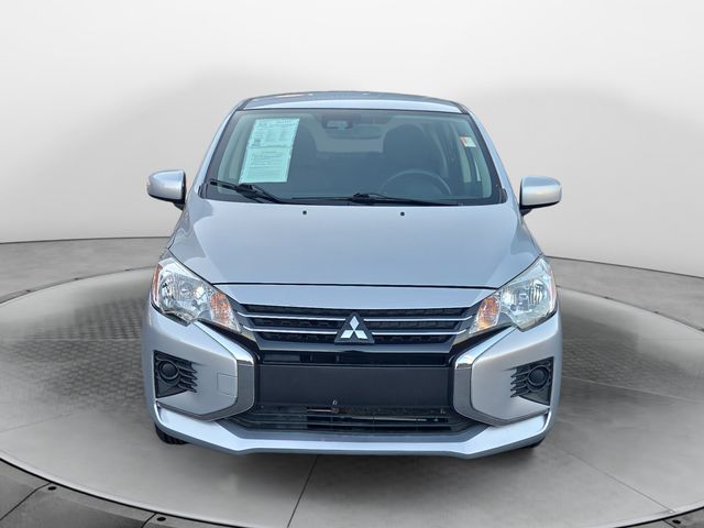 MitsubishiMirage8