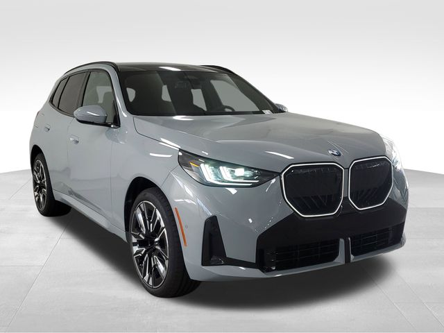 X3 30 xDrive