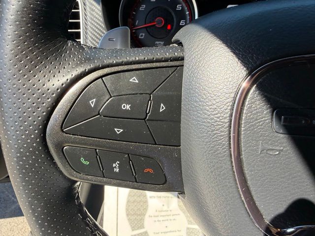 used 2023 Dodge Charger car, priced at $55,795