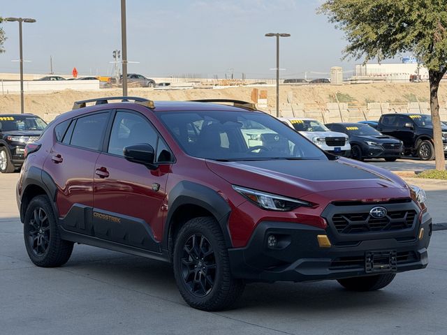 car-gallery-1