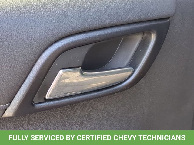 Used 2019 Chevrolet Suburban SUV
