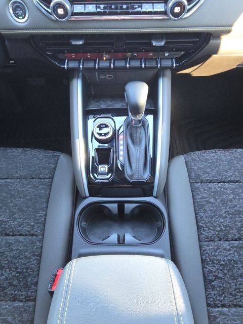 Photo of 2024 Chevrolet Colorado ZR2 in Dallas, GA - 31,  2024 Chevrolet Colorado ZR2:B01937A