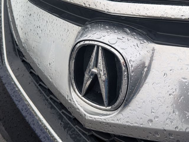 2016 Acura RDX - Image 9