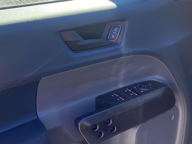 New 2026 Gray Ford XL image 13