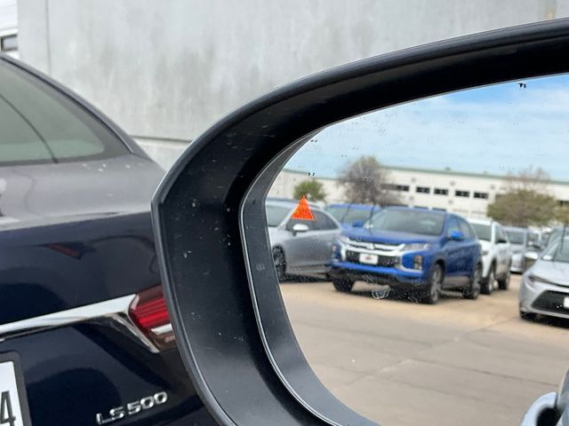 car-gallery-19