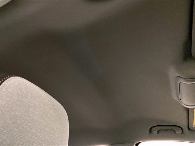 2023 Chevrolet Equinox LS Black at Sutliff Volkswagen