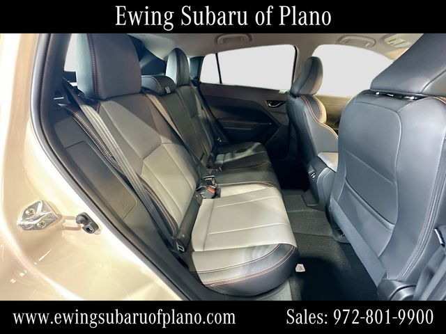 car-gallery-28