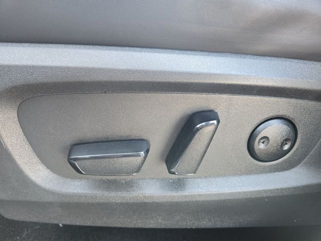 Used 2023 Nissan Pathfinder SUV