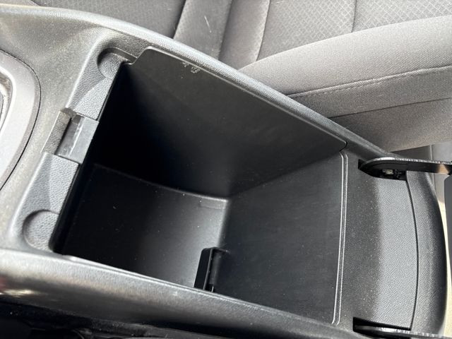 used 2020 Chevrolet Malibu car, priced at $13,025