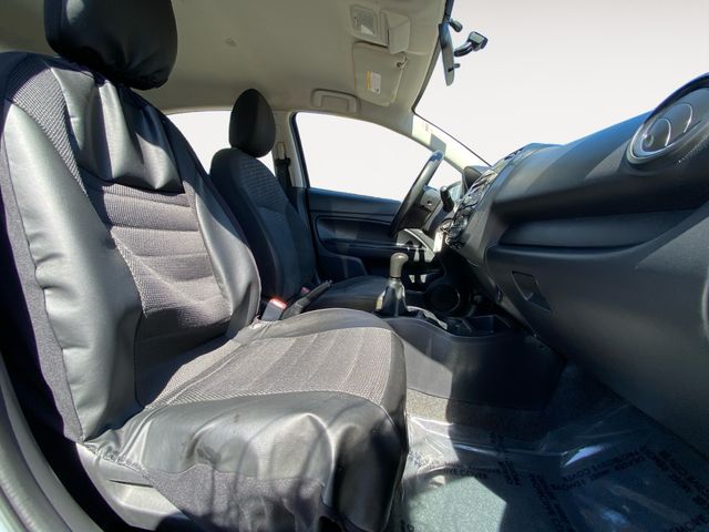 MitsubishiMirage15