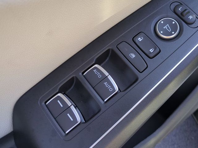 2026 Acura Integra A-Spec Tech Package - Double Apex Blue Pearl exterior view 19