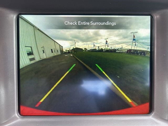 2023 Dodge Charger SXT photo