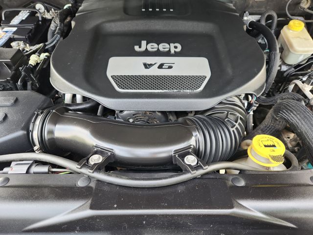 car-gallery-30