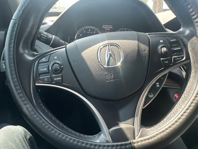car-gallery-9