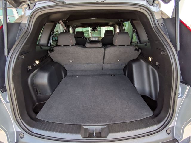 car-gallery-25
