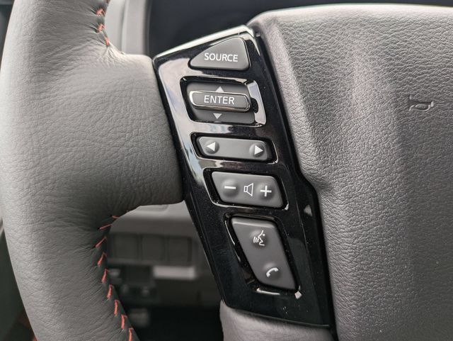 car-gallery-9