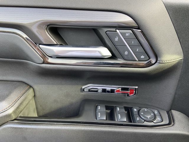 2023 GMC Sierra 1500 #13