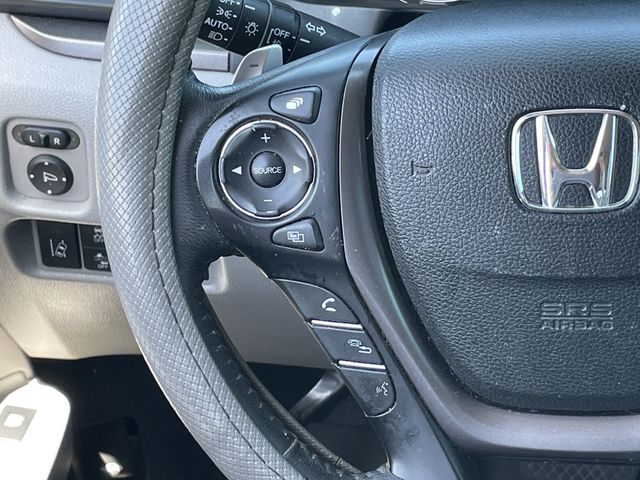 car-gallery-13