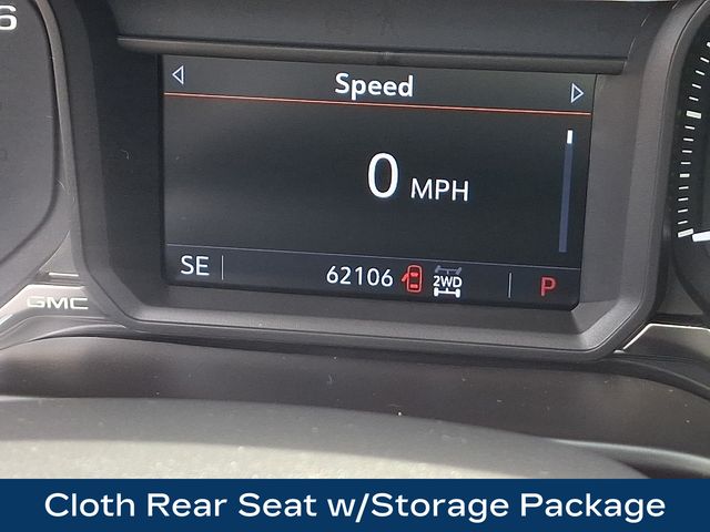 View vehicle photo 6
