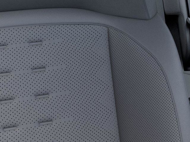 New 2026 Kia EV9 SUV