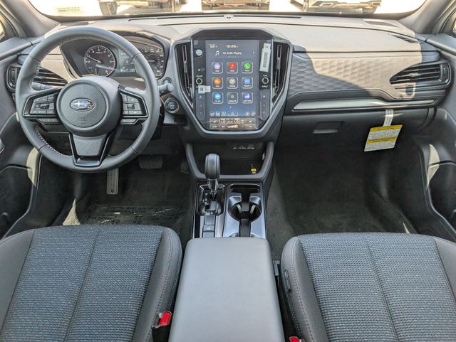 car-gallery-18