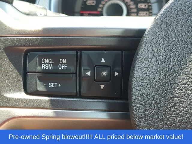 Used 2013 Performance White Ford Shelby GT500 image 25