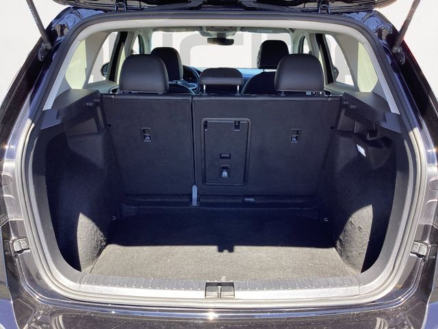 Used Car 2024 Volkswagen Taos  1.5t Se For Sale Under $20,000 In San Antonio, Texas