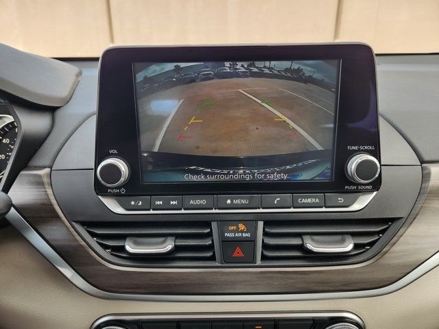 car-gallery-17