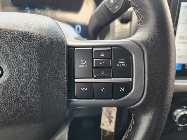 car-gallery-29