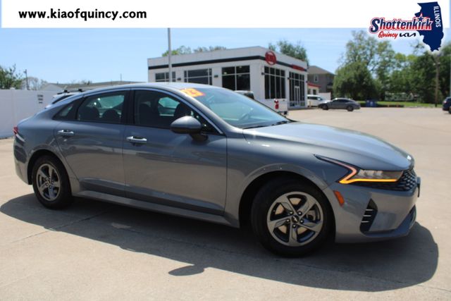 F8fe4e76-fd15-4749-aa4b-f53dee5024ef